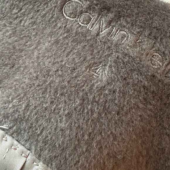 Calvin Klein Coat - Picture 13 of 16